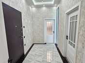 Satılır 3 otaqlı yeni tikili 75 m², 20 Yanvar m., photo 8 from 8