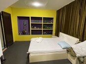 İcarəyə verilir  obyekt 300 m², 28 May m., photo 4 from 8