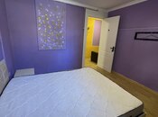 İcarəyə verilir  obyekt 300 m², 28 May m., photo 8 from 8