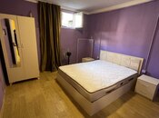 İcarəyə verilir  obyekt 300 m², 28 May m., photo 5 from 8