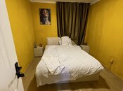 İcarəyə verilir  obyekt 300 m², 28 May m., photo 6 from 8