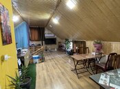 İcarəyə verilir  obyekt 300 m², 28 May m., photo 2 from 8