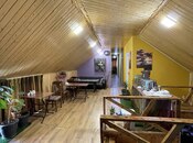 İcarəyə verilir  obyekt 300 m², 28 May m., photo 3 from 8