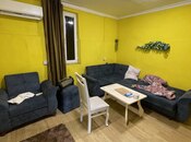 İcarəyə verilir  obyekt 300 m², 28 May m., photo 7 from 8