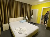 Elan №5831676 - Bakı, 28 May m., 300 m²