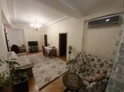 Продаётся 3-комн. новостройка 78 м², пос. Ази Асланова, photo 3 from 8
