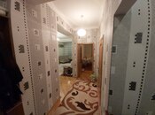 Продаётся 3-комн. новостройка 78 м², пос. Ази Асланова, photo 5 from 8