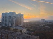 Продаётся 3-комн. новостройка 78 м², пос. Ази Асланова, photo 2 from 8