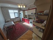 Продаётся 3-комн. новостройка 78 м², пос. Ази Асланова, photo 6 from 8