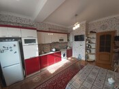 Продаётся 3-комн. новостройка 78 м², пос. Ази Асланова, photo 7 from 8