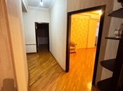 Satılır 3 otaqlı yeni tikili 115 m², 20 Yanvar m., photo 7 from 8