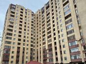 Объявление №5831578 - Баку, пос. Ази Асланова, 3-комн., 78 м², 9/16 этаж