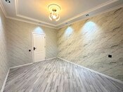 Продаётся 2-комн. вторичка 60 м², м. Кара Караев, photo 4 from 8