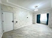 Продаётся 2-комн. вторичка 60 м², м. Кара Караев, photo 2 from 8