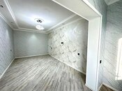 Продаётся 2-комн. вторичка 60 м², м. Кара Караев, photo 6 from 8