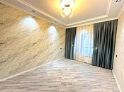 Объявление №5831598 - Баку, м. Кара Караев, 2-комн., 60 м², 1/9 этаж