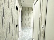 Продаётся 2-комн. вторичка 60 м², м. Кара Караев, photo 8 from 8