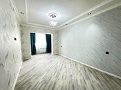 Продаётся 2-комн. вторичка 60 м², м. Кара Караев, photo 5 from 8