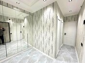 Продаётся 2-комн. вторичка 60 м², м. Кара Караев, photo 7 from 8