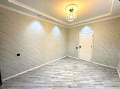 Продаётся 2-комн. вторичка 60 м², м. Кара Караев, photo 3 from 8