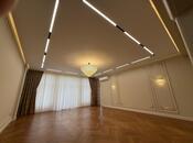 Satılır 4 otaqlı yeni tikili 240 m², Səbail r., photo 6 from 8