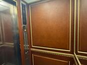 Satılır 4 otaqlı yeni tikili 240 m², Səbail r., photo 3 from 8