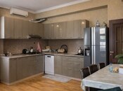 Продаётся 3-комн. новостройка 110 м², м. Азадлыг проспекти, photo 7 from 8