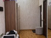 Продаётся 3-комн. новостройка 110 м², м. Азадлыг проспекти, photo 5 from 8