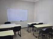 İcarəyə verilir 6 otaqlı ofis 250 m², Gənclik m., photo 7 from 8