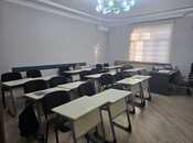 İcarəyə verilir 6 otaqlı ofis 250 m², Gənclik m., photo 6 from 8