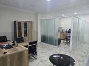 Elan №5831659 - Bakı, Gənclik m., 6 otaqlı, 250 m²