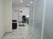 İcarəyə verilir 6 otaqlı ofis 250 m², Gənclik m., photo 2 from 8