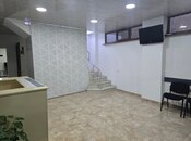 İcarəyə verilir 6 otaqlı ofis 250 m², Gənclik m., photo 4 from 8