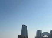 Satılır 4 otaqlı yeni tikili 179 m², Şah İsmayıl Xətai m., photo 5 from 8