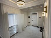 Satılır 4 otaqlı yeni tikili 179 m², Şah İsmayıl Xətai m., photo 7 from 8