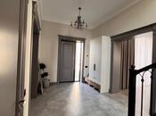 İcarəyə verilir 4 otaqlı həyət evi/bağ evi 380 m², Mərdəkan q., photo 8 from 8