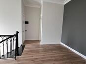 İcarəyə verilir 4 otaqlı həyət evi/bağ evi 380 m², Mərdəkan q., photo 7 from 8