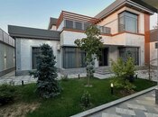 İcarəyə verilir 4 otaqlı həyət evi/bağ evi 380 m², Mərdəkan q., photo 3 from 8