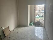 Satılır 3 otaqlı yeni tikili 143.7 m², Nəriman Nərimanov m., photo 5 from 8