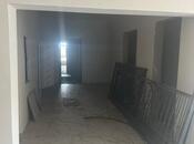 Satılır 3 otaqlı yeni tikili 143.7 m², Nəriman Nərimanov m., photo 6 from 8