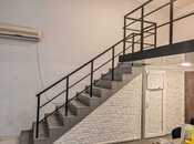 Объявление №5831664 - Баку, м. 28 мая, 2-комн., 60 м²