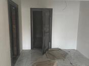 Satılır 3 otaqlı yeni tikili 143.7 m², Nəriman Nərimanov m., photo 8 from 8
