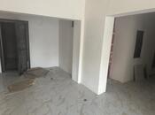 Satılır 3 otaqlı yeni tikili 143.7 m², Nəriman Nərimanov m., photo 7 from 8