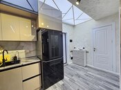 Satılır 2 otaqlı yeni tikili 56 m², Masazır q., photo 6 from 8