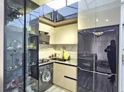 Satılır 2 otaqlı yeni tikili 56 m², Masazır q., photo 7 from 8