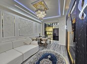 Satılır 2 otaqlı yeni tikili 56 m², Masazır q., photo 5 from 8