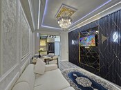 2 otaqlı yeni tikili - Masazır q. - 56 m²