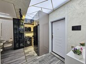 Satılır 2 otaqlı yeni tikili 56 m², Masazır q., photo 8 from 8