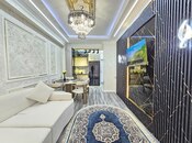 2 otaqlı yeni tikili - Masazır q. - 56 m²