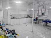 Сдаётся 2-комн. офис 60 м², м. 28 мая, photo 3 from 4